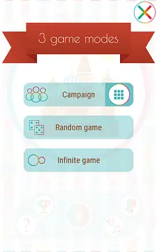 Russian Dolls - Images