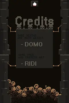 Quarrel Hill Xmas - Картинки