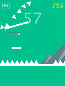 Mister Bounce - تصاویر