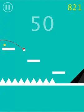 Mister Bounce - تصاویر