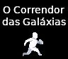 Joue à O Corredor Das Galáxias