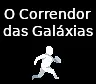 O Corredor Das Galáxiasをプレイする