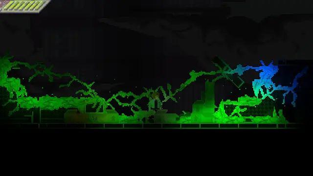 RevEarth - Картинки