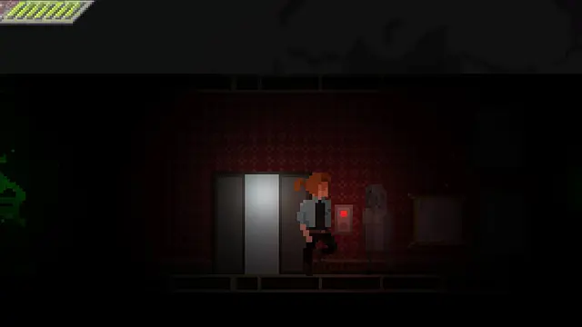 RevEarth - Zrzuty ekranu