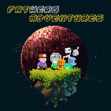 Грати в Breaking Fat