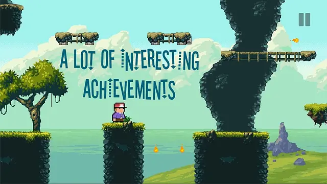 Breaking Fat - Zrzuty ekranu