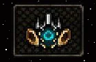 Mainkan Space Craft TD