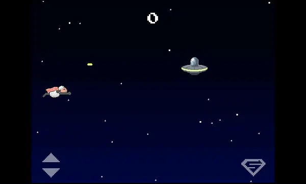 Super Sheep - تصاویر