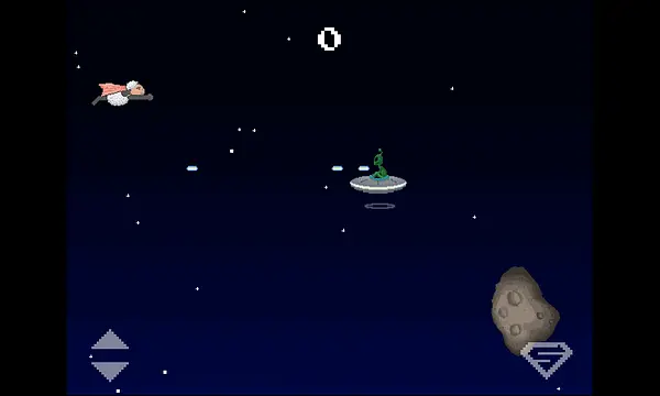 Super Sheep - تصاویر