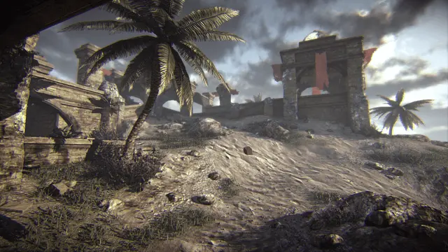 Figure 8 - Imágenes