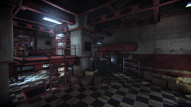 Figure 8 - Afbeeldingen