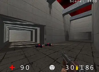 Red Sky - تصاویر