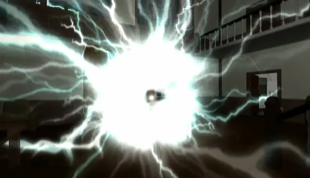 Spiele Sparky's Hunt 2