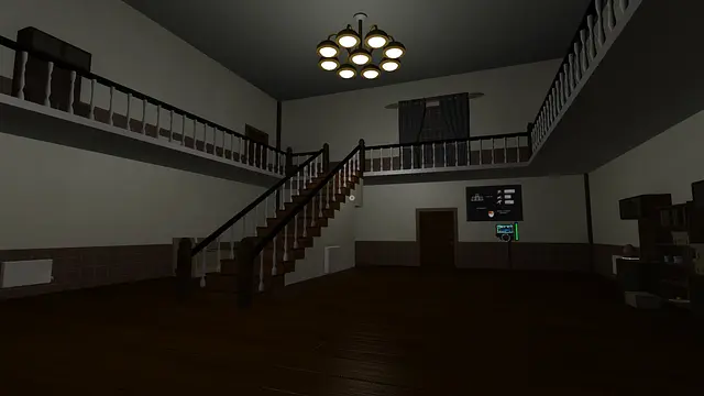 Sparky's Hunt 2 - 图片