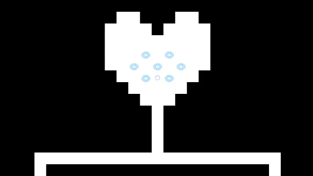 Concentração de Mana - Στιγμιότυπα