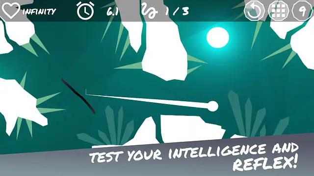 Dot Me Out! - Imagens