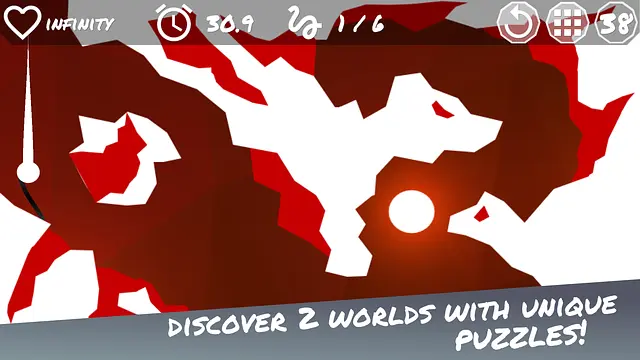 Dot Me Out! - Images