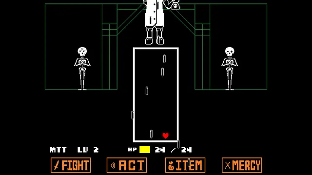 Rose la chimiste. - Imej