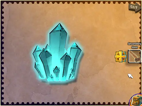 A Long Road Home - 图片