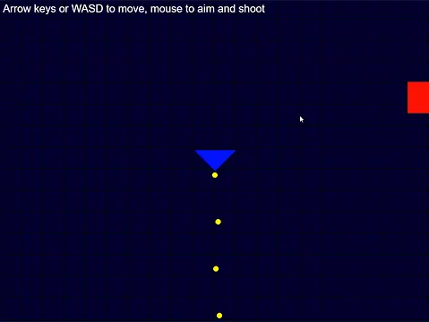 Παίξε C2 Indiepad Integration