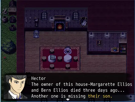 Camouflage - 이미지