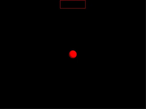 Играть в Don't Stop