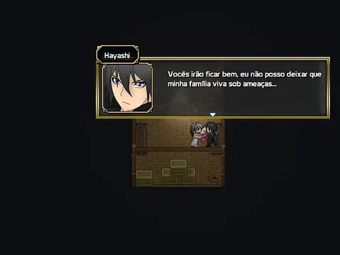 Spiele Despertar de Aharoni