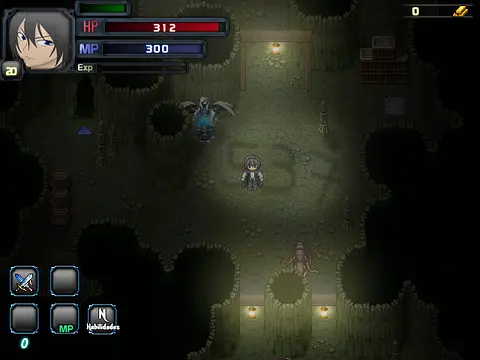 Despertar de Aharoni - Imej