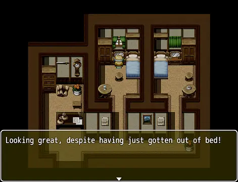 RTP - Картинки