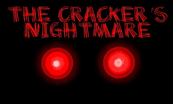 Грати в The Cracker's Nightmare