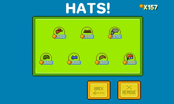 Медведь, мёд и пчёлы - 图片