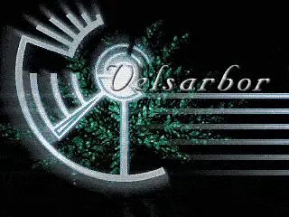 Velsarbor - Imej