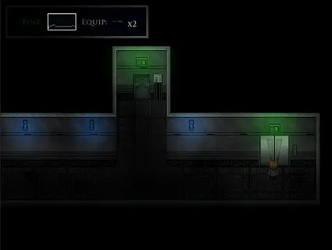 Resident Evil : AH  - Mga piktur