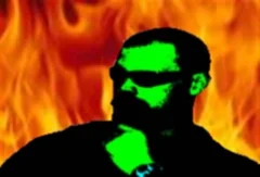 Spiele Manifesto 