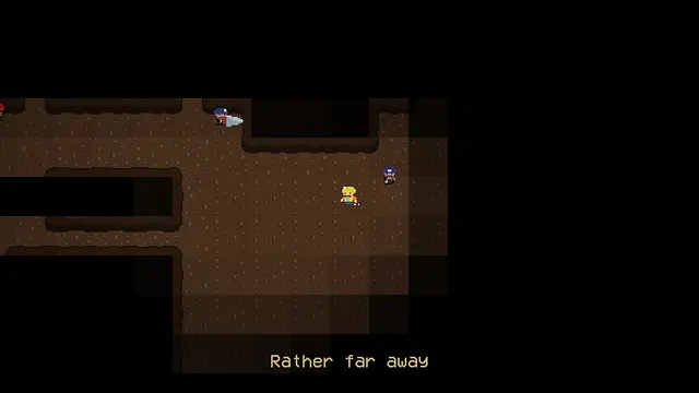 Gioca a Dwarfsplosion