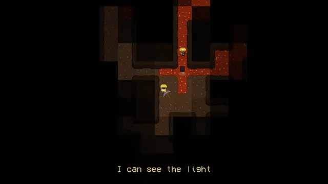 Dwarfsplosion - इमेज