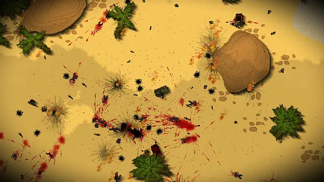 get CARNAGE!!! - Afbeeldingen