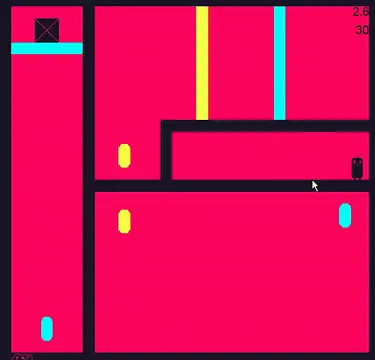 Call Me Young Kaleido - Картинки