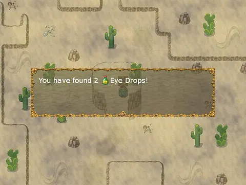 Pelaa Bloodsphere 1.3