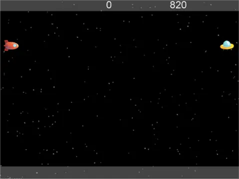 Sync your Attack! - Afbeeldingen