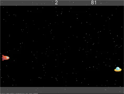 Sync your Attack! - Kuvien