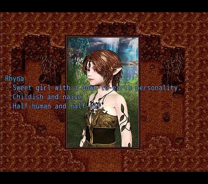 Heroes of Shaola - Imagens