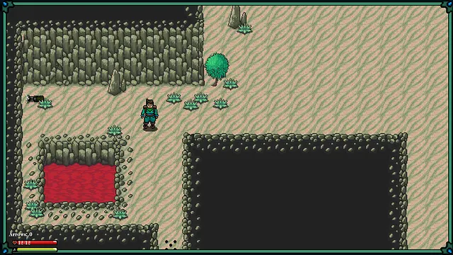 The world pillar  - Картинки