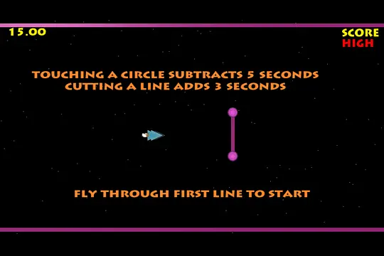 Играть в Cutter