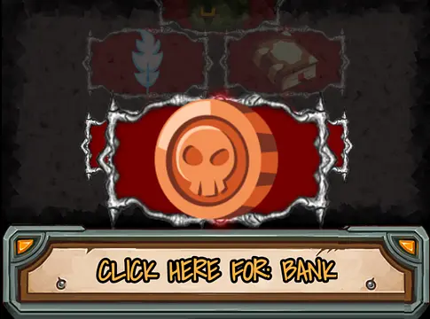 العب Area Selection