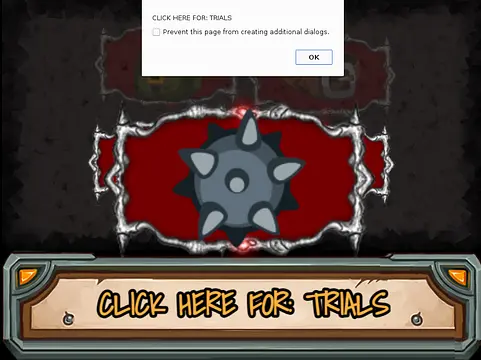 Area Selection - Kuvien