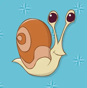 Match 3 Quiz Maps - इमेज