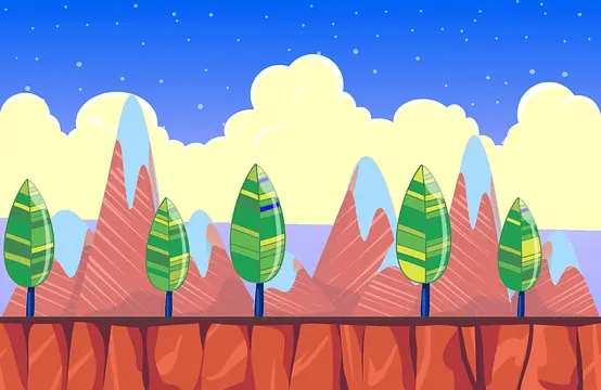 Masked Puzzles Pro (Demo) - Картинки