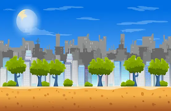 Masked Puzzles Pro (Demo) - Images