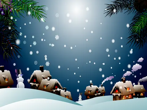 X-Mas X-Match - इमेज